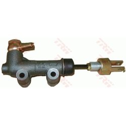 Master Cylinder TRW PNB401 OE Ref 31420-26142