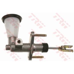 Master Cylinder TRW PNB422 OE Ref 31410-12230