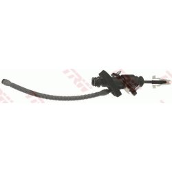 Master Cylinder TRW PNB424 OE Ref 56 79 353