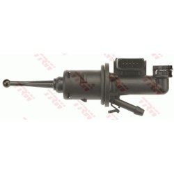 Master Cylinder TRW PNB426 OE Ref 3C0 721 388 L