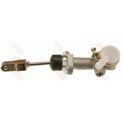 Master Cylinder TRW PNB431 OE Ref 30610-T6000