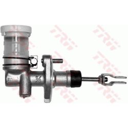Master Cylinder TRW PNB432 OE Ref 23810-70C00