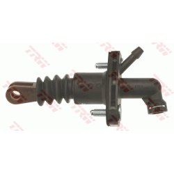 Master Cylinder TRW PNB439 OE Ref 23810-64J00-000