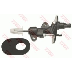Master Cylinder TRW PNB445 OE Ref 55190993