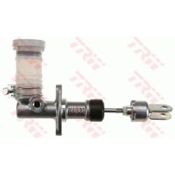 Master Cylinder TRW PNB448 OE Ref MB555383