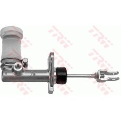 Master Cylinder TRW PNB449 OE Ref MB555413