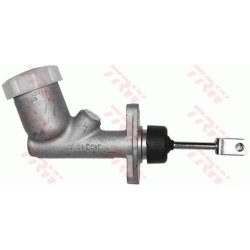 Master Cylinder TRW PNB454 OE Ref GMC213