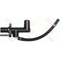 Maître-cylindre TRW PNB457 pour MAZDA 323 OE BC6D-41-990