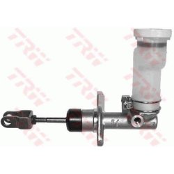 Master Cylinder TRW PNB458 OE Ref MB555133