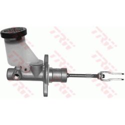 Master Cylinder TRW PNB461 OE Ref 30610-1S717