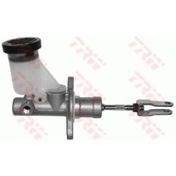 Master Cylinder TRW PNB462 OE Ref 30610-31U90