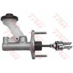 Master Cylinder TRW PNB463 OE Ref 31410-10040