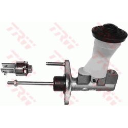 Master Cylinder TRW PNB464 OE Ref 31410-17080