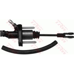 Master Cylinder TRW PNB467 OE Ref 90523769