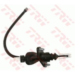 Master Cylinder TRW PNB469 OE Ref 9126216