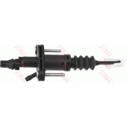 Master Cylinder TRW PNB470 OE Ref 24412670