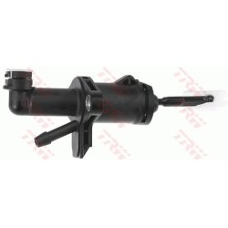 Master Cylinder TRW PNB471 OE Ref 1J2 721 388