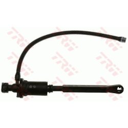 Master Cylinder TRW PNB472 OE Ref 82000-31239