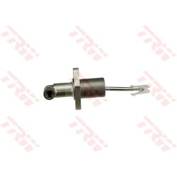 Master Cylinder TRW PNB473 OE Ref 6K1 721 401