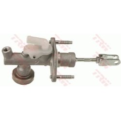Maître-cylindre TRW PNB474 pour NISSAN OE 30610-5M000