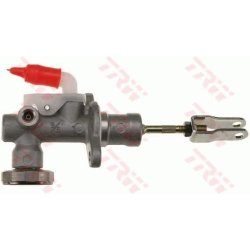 Master Cylinder TRW PNB475 OE Ref 30610-4M400