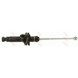 Master Cylinder TRW PNB479 OE Ref 55187210