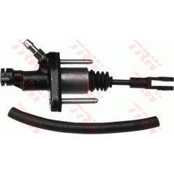 Master Cylinder TRW PNB480 OE Ref 56 79 307