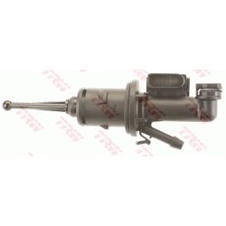 Master Cylinder TRW PNB481 OE Ref 1K0 721 388 AE