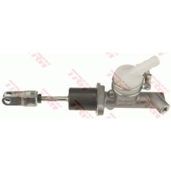 Master Cylinder TRW PNB490 OE Ref 30610-02Y52