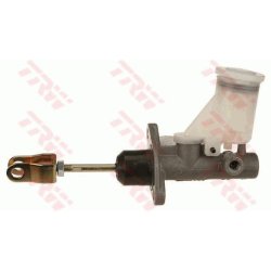 Master Cylinder TRW PNB492 OE Ref PW820042