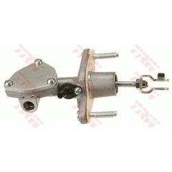 Master Cylinder TRW PNB494