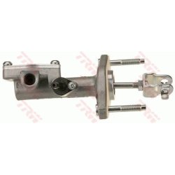 Master Cylinder TRW PNB495 OE Ref 46920-S7A-023