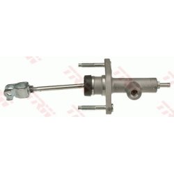 Master Cylinder TRW PNB496 OE Ref 46920-SL0-A00