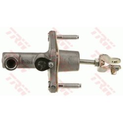 Master Cylinder TRW PNB497 OE Ref 46920-S5A-G06