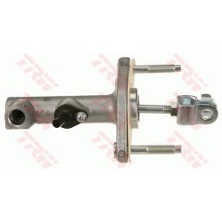 Master Cylinder TRW PNB498 OE Ref 46920-S5A-301
