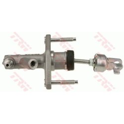 Maître-cylindre TRW PNB501 pour HONDA CIVIC, INTEGRA OE 46920-ST7-A01
