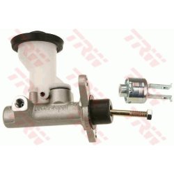 Master Cylinder TRW PNB506 OE Ref 31410-34010