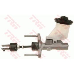 Master Cylinder TRW PNB507 OE Ref 31410-42010