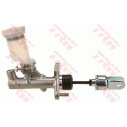 Master Cylinder TRW PNB509 OE Ref MB891291