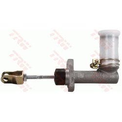 Master Cylinder TRW PNB510 OE Ref MB891394