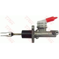 Master Cylinder TRW PNB515 OE Ref 30610-54C51