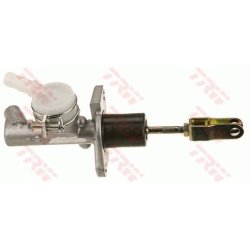 Master Cylinder TRW PNB518 OE Ref 30610-63C10
