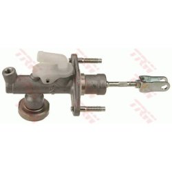 Maître-cylindre TRW PNB521 pour NISSAN ALMERA, PRIMERA OE 30610-BN700