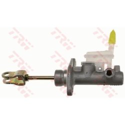 Master Cylinder TRW PNB523 OE Ref MR272488