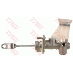 Master Cylinder TRW PNB524 OE Ref MR319787