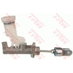 Master Cylinder TRW PNB526 OE Ref MR198621