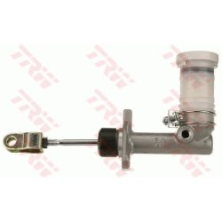 Master Cylinder TRW PNB532 OE Ref MR197825