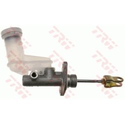 Master Cylinder TRW PNB533 OE Ref MR198603