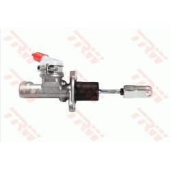 Master Cylinder TRW PNB535 OE Ref 30610-54C10