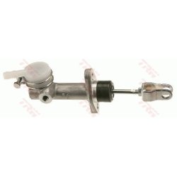 Master Cylinder TRW PNB536 OE Ref MR112220